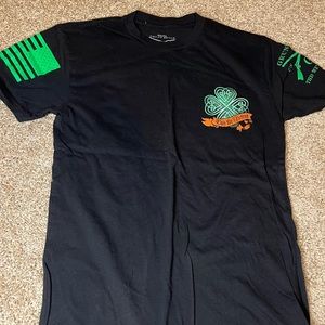 Men’s Grunt Style shirt pairs